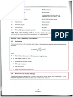 SS 575 (2012) Formerly CP-29 Page 59&60