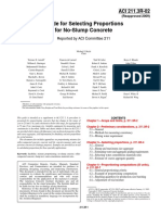 ACI 211.3R-02 R09 Guide for Selecting Proportions for No-Slump Concrete_MyCivil.ir.pdf