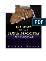 101WaysToHave100SuccessInMarriage.pdf