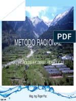 Método Racional.pdf