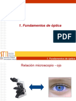 Tema 1 PDF