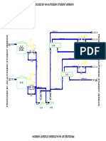 PLANO 01-Model PDF