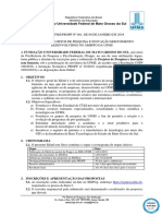 001-2019-Edital-sem-fomento.pdf