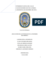 Aplicaciones_De_Las_Integrales_En_La_Ing.pdf