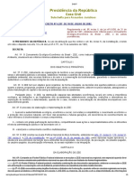 D4297.PDF - Regula ZEE