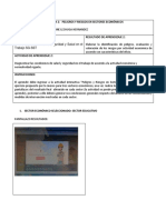 307578474-RAP2-EV03-Formato-Peligros-y-Riesgos-Sectores-Economicos listo.docx