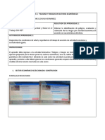 formato_peligros_riesgos_sec_economicos.docx