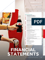 COC122 Financial Statements Final 180315 PDF