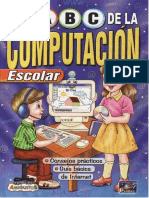 ABC de la COMPUTACIÓN ESCOLAR.docx