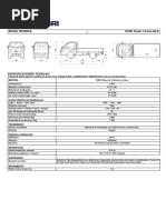 H100_Truck_1Ton.pdf
