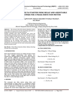 Irjet V4i6224 PDF