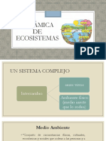 DINÁMICA DE ECOSISTEMAS civil.pdf
