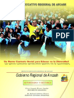 Per Ancash 2008-2021 PDF