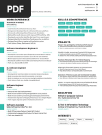 Elements of Programming Interviews