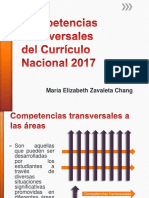 CompetenciasTransversales_CNEB.pdf