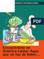 SEMINARIO-Internacional-EXTRACTIVISMO.pdf