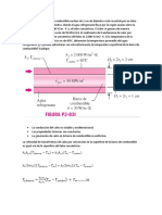 ejercicio 2-83.docx