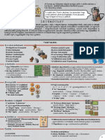 Caverna PDF