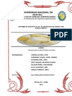 ELABORACION-DEL-QUESO-CON-ACIDO-CITRICO (1).docx