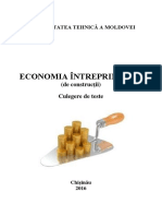Economia_intreprinderii_constr_Culeg_Teste_DS.pdf