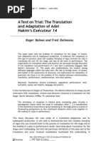 Download 25049010 by Tzoutzoukina SN40875799 doc pdf