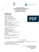 Subiect 7-8 PDF