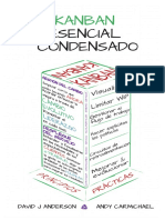 Essential-Kanban-Condensed-Spanish.pdf