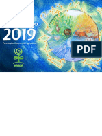 AABDA Calendario Biodinamico 2019.pdf