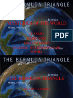 the  bermuda triangle.pdf