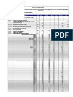 03 - Especificaciones Tecnicas Si