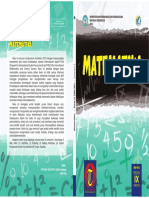 MTK 9.pdf