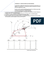 Tarea N 1 Sintesis de Mecanismos 2018 - 1