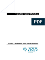 WorkshopManual.pdf