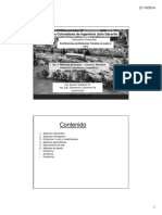 Tuneles - Ramiro Gutierrez - Ingetec PDF