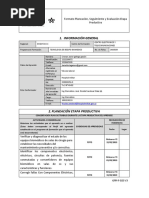 Formato f 023