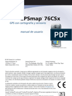 GPSmap 76CSx - Manual de usuario.pdf