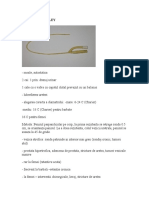 179241971-Sonde-chirugicale-doc.pdf
