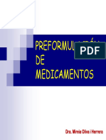 T.04-Preformulacio de medicaments.pdf