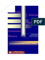 Análisis Macroeconómico.pdf