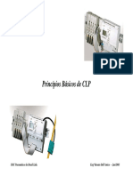 CLP - PRINCIPIOS BASICOS.pdf