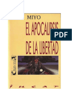 Emilio_Fiel_El_Apocalipsis_de_la_Libertad.pdf