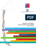 manual_del_regreso__segunda_edicion.pdf