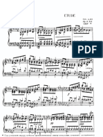 Scriabin op 2 no 1.pdf