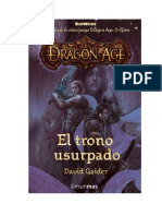 Dragon Age El Trono Usurpado.pdf