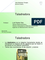 4. taladradora1