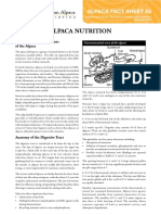 alpaca fact sheet 5 nutrition sep 2013-1.pdf