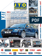 APG-04 - Volkswagen Passat B5 PDF
