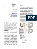 Agroecologia - Teoria y Practica - PDF Unidad 1
