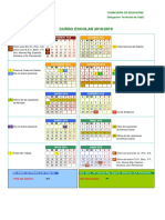 0. CALENDARIO COLOR 2018 19.pdf