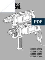 KD352 Uk PDF